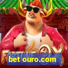 bet ouro.com